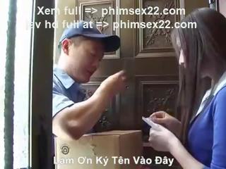 Vo ngoai tinh voi 掛 xom