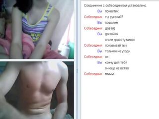 Omegle chiacchierare https://xhamster.com/user/fcapril