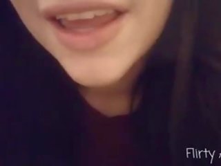 Diamondgirlcams.com - asmr 2 genit jilatan dan rasa anda muka